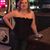Christa Black's profile image