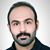 Mohammad Reza Khorasani's profile image