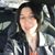 Michelle Rosa's profile image