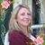 Lisa Talley Reed's profile image