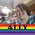 Amanda Olin's profile image