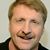 Mark Stowers's profile image