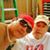 Raymond Martinez's profile image