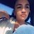 Krysta Brown's profile image