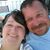 Denise Foxhoven's profile image