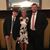 Jennifer Bessey Martin's profile image