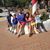 Nancy Mellinger's profile image