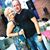 Kevin Wayne Smith's profile image
