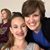 Nichole Smelter's profile image