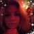 Shelley Trosper's profile image