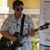 Linda P Caniano-Kuehn's profile image