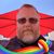 Robert Tippery's profile image
