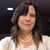 Donna Blease Sokolow's profile image