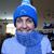 Michelle Hutchinson's profile image