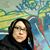 Julia Howe's profile image