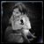 Mallory C.'s profile image