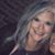 Lisa Edmondson's profile image
