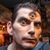 Jimmyjim NO Pho Lester's profile image