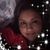 Annette Khan's profile image