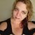 Kiersten Coopersmith's profile image