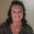 Anita Donahue-Crumrin's profile image
