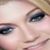 Chasity Vinson's profile image
