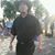 Mike Medina's profile image