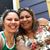 Lidiane Schuwartz's profile image