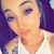 Brittany Nance's profile image
