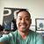 Walter M. Toralba's profile image