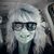 Kathy Mcdermott's profile image