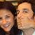 Todd Paricio's profile image