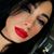 Kasia Chilinska's profile image