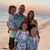 Kyndal Terrell's profile image