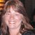 Karolann Fine's profile image