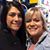 Michelle Pugarelli's profile image
