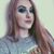 Courtney Garrett's profile image