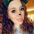 Serena Peano's profile image