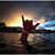 Craig Sullivan's profile image