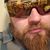 Tron Carter's profile image