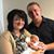 Lisa Recker's profile image