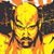 Maurizio Tangari's profile image