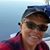 Barbara LoMoriello's profile image
