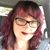 Kristina Bee's profile image