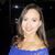Norma Ines Cedeño's profile image