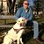 Paul Phillips's profile image