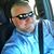 Jeff Berry's profile image