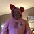 Jim Rymes's profile image