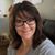 Margaret Sanfilippo's profile image