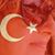 Özden Hacaloğlu's profile image